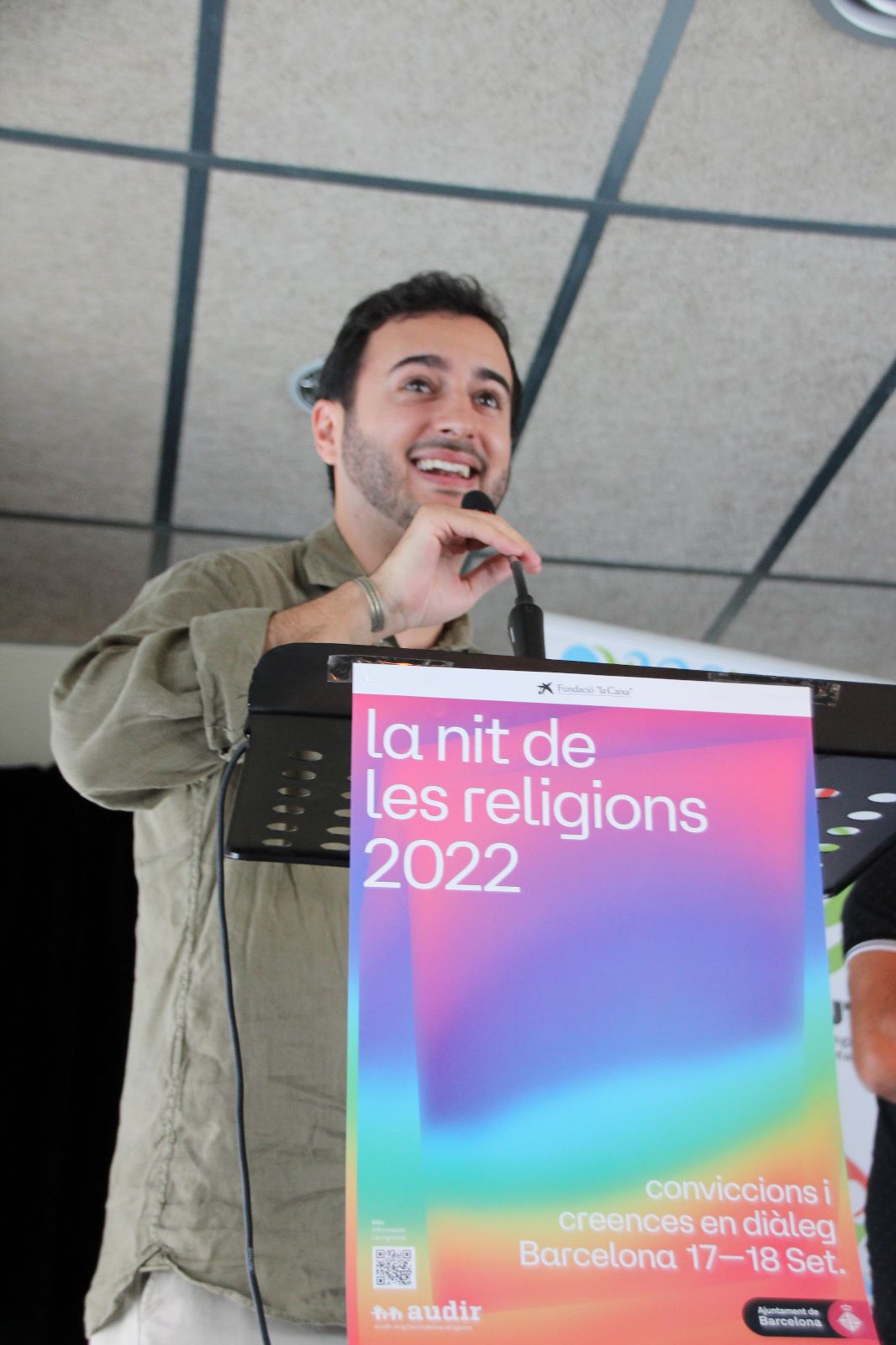 nit-religions-2022-5