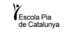 Escola Pia Catalunya