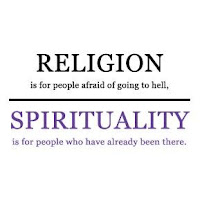 ReligionSpirituality.jpg