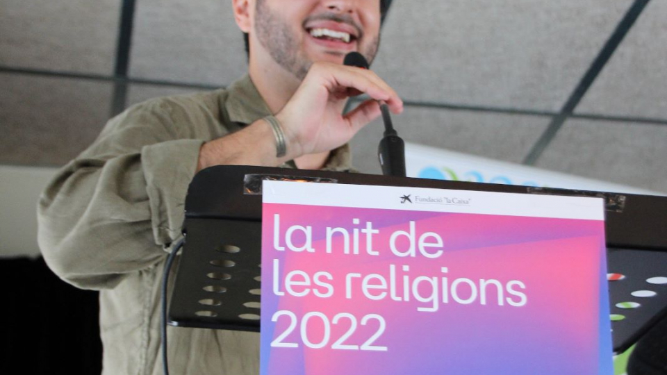 nit-religions-2022-5
