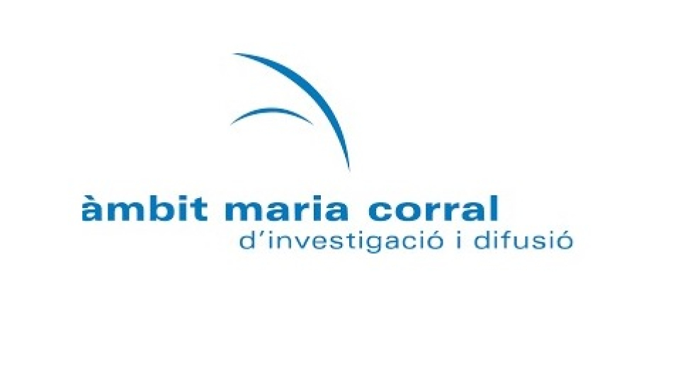 Àmbit Maria Corral