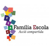 Fundació Escola Cristiana de Catalunya 