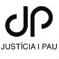 Justícia i  Pau 
