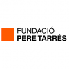 Fundació Pere Tarrés 