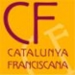 Catalunya Franciscana 