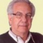 Josep Maria Solà 