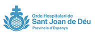 Orde Hospitalari Sant Joan de Déu. Província d'Aragó - Sant Rafael