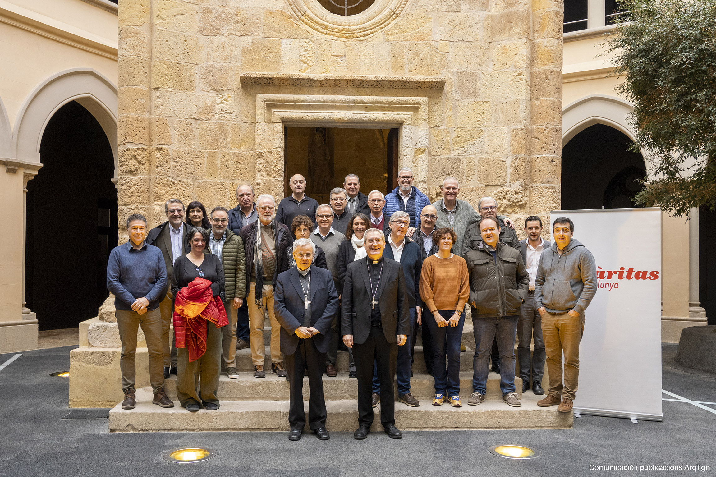 delegats-caritas-catalunya-tarragona-00