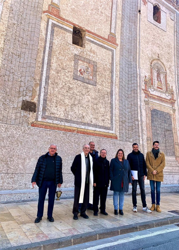 tortosa-murals-5