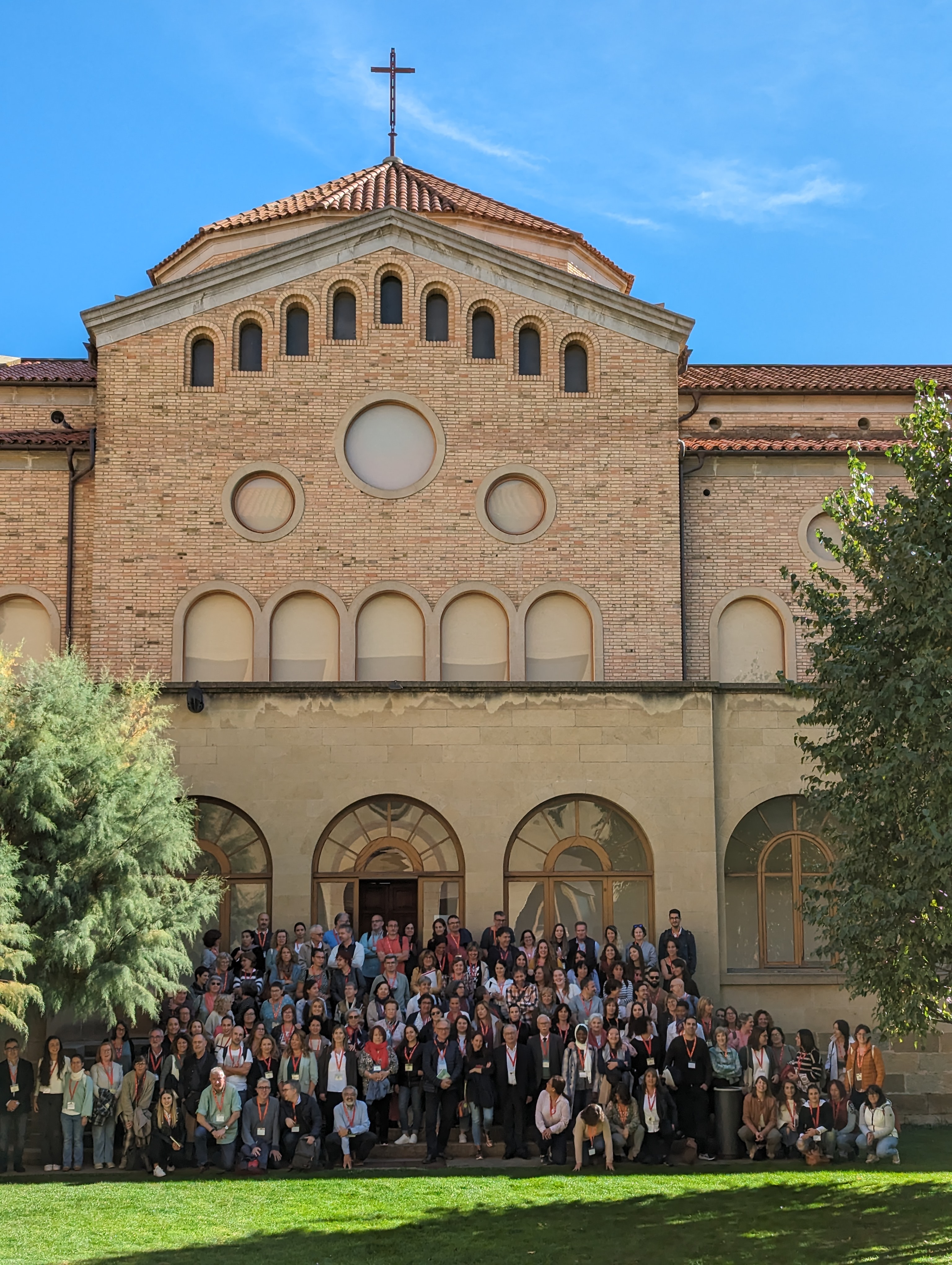 023_10_25_CC_DC_V_Escola_de_Formació_002