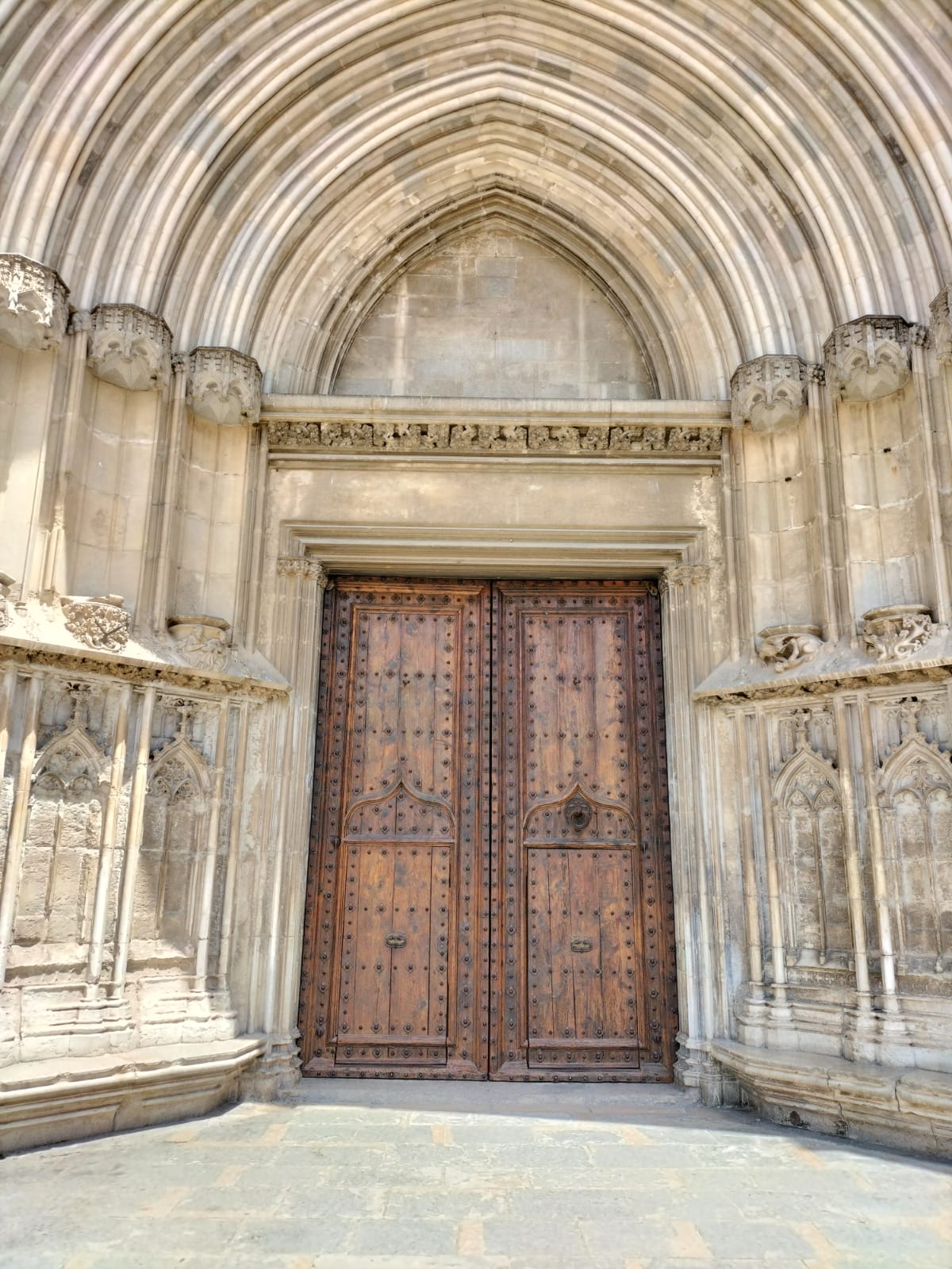 catedral girona