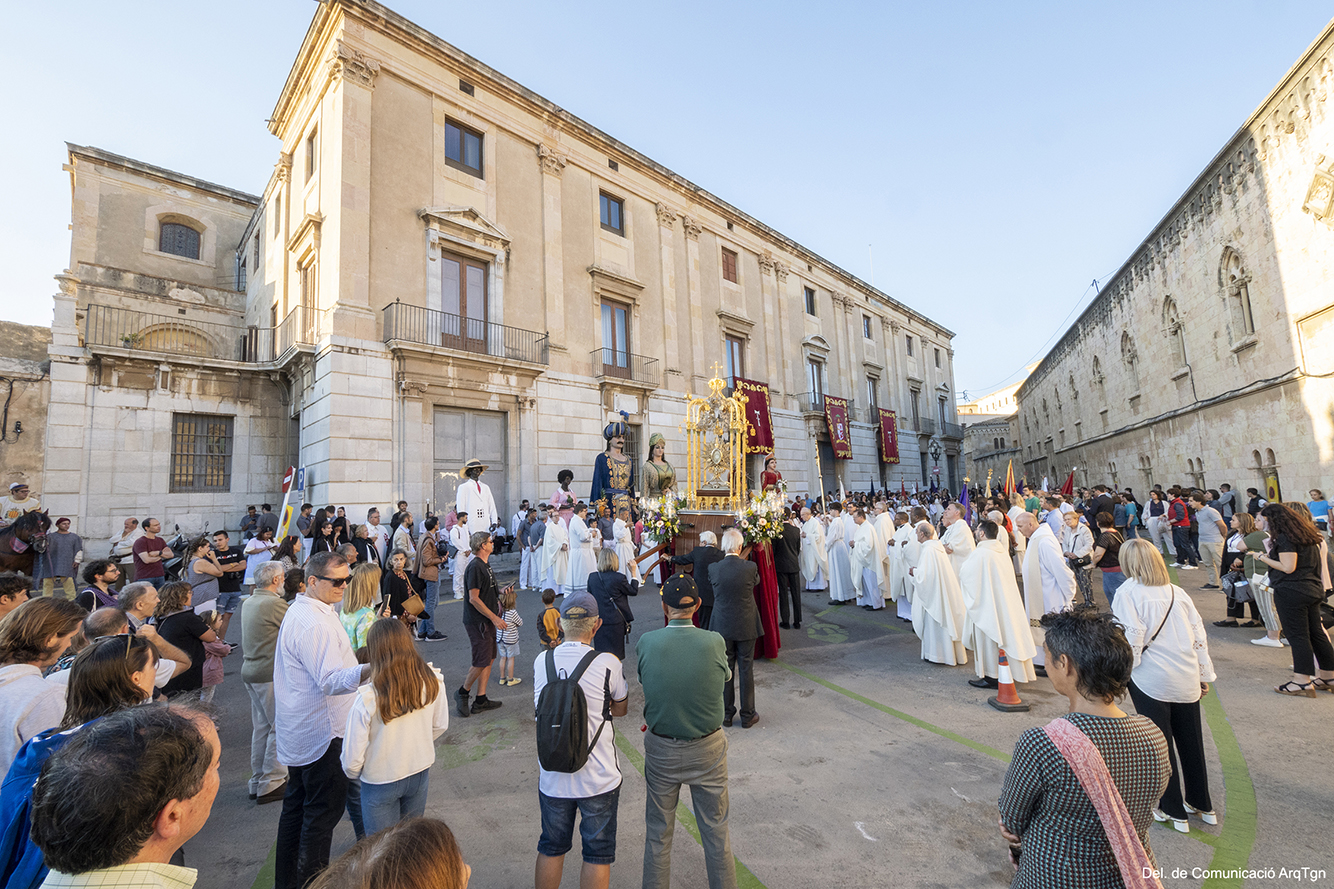 corpus-tarragona-4