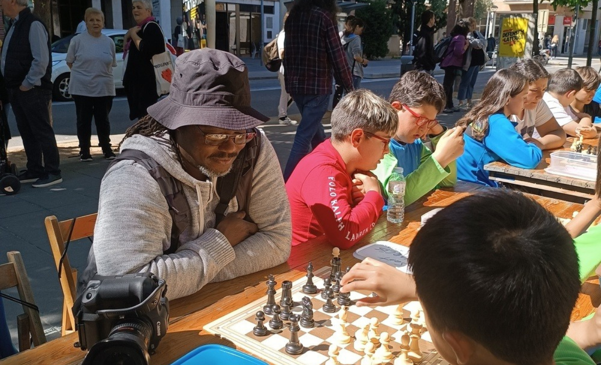 escacs-fedac-3a-jornada (2)