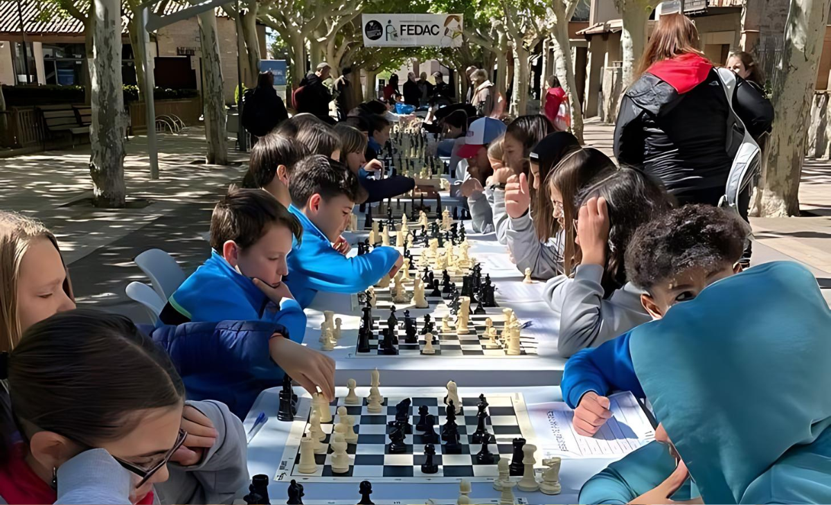 escacs-fedac-3a-jornada (4)
