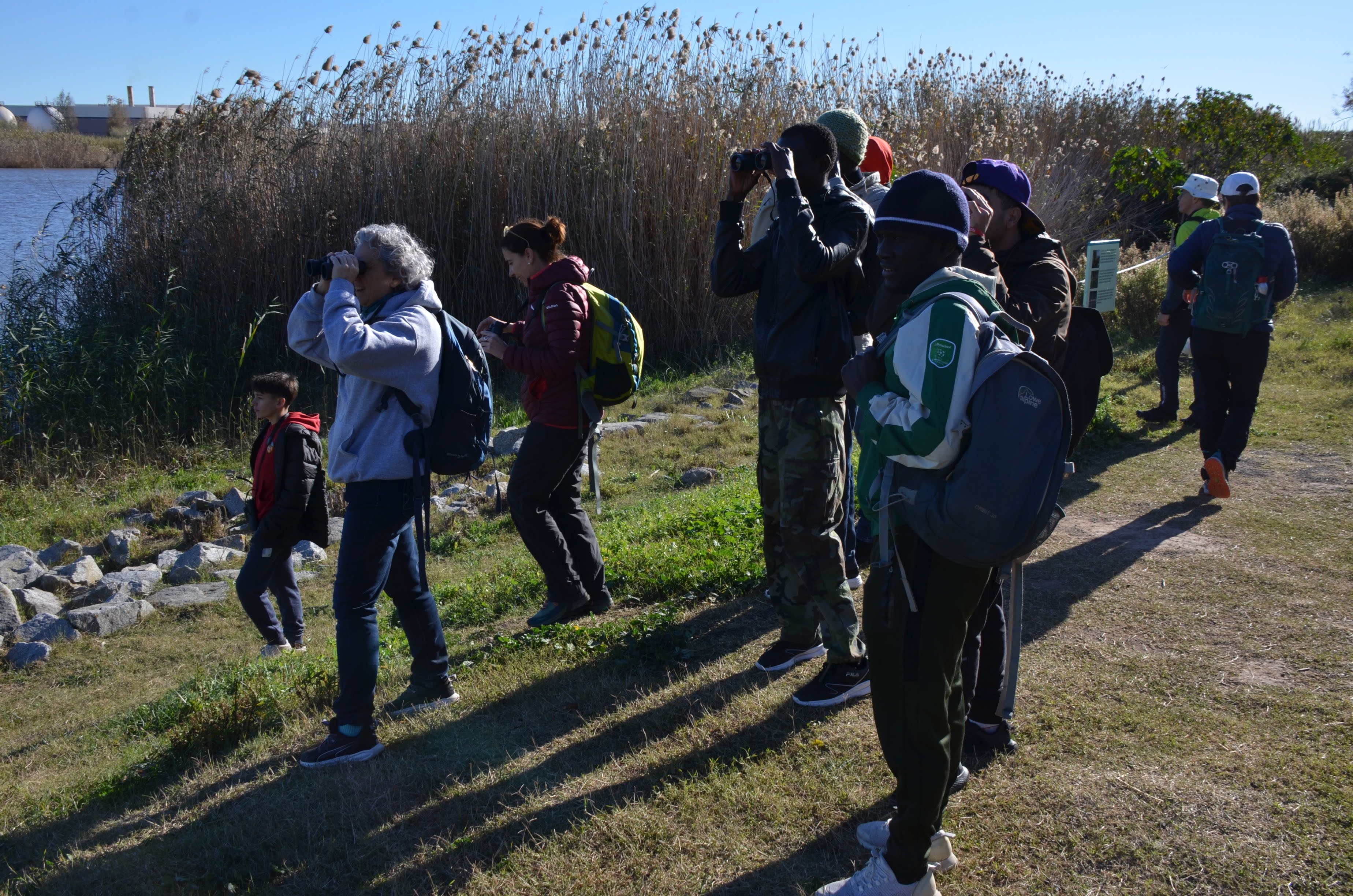 encordats-migrastudium-fundacio-muntanya-04