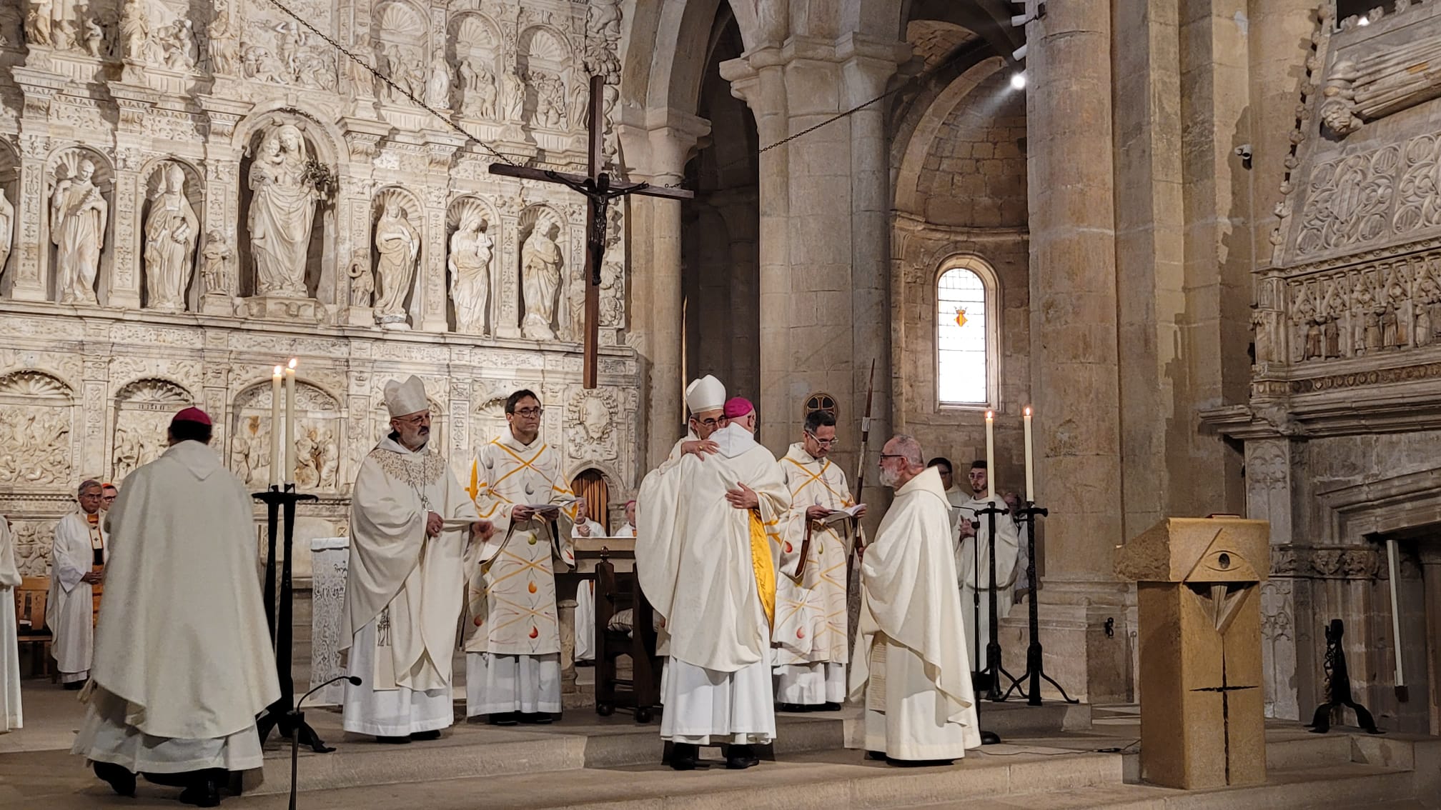 poblet-benediccio-abacial-rafael-barruè-07