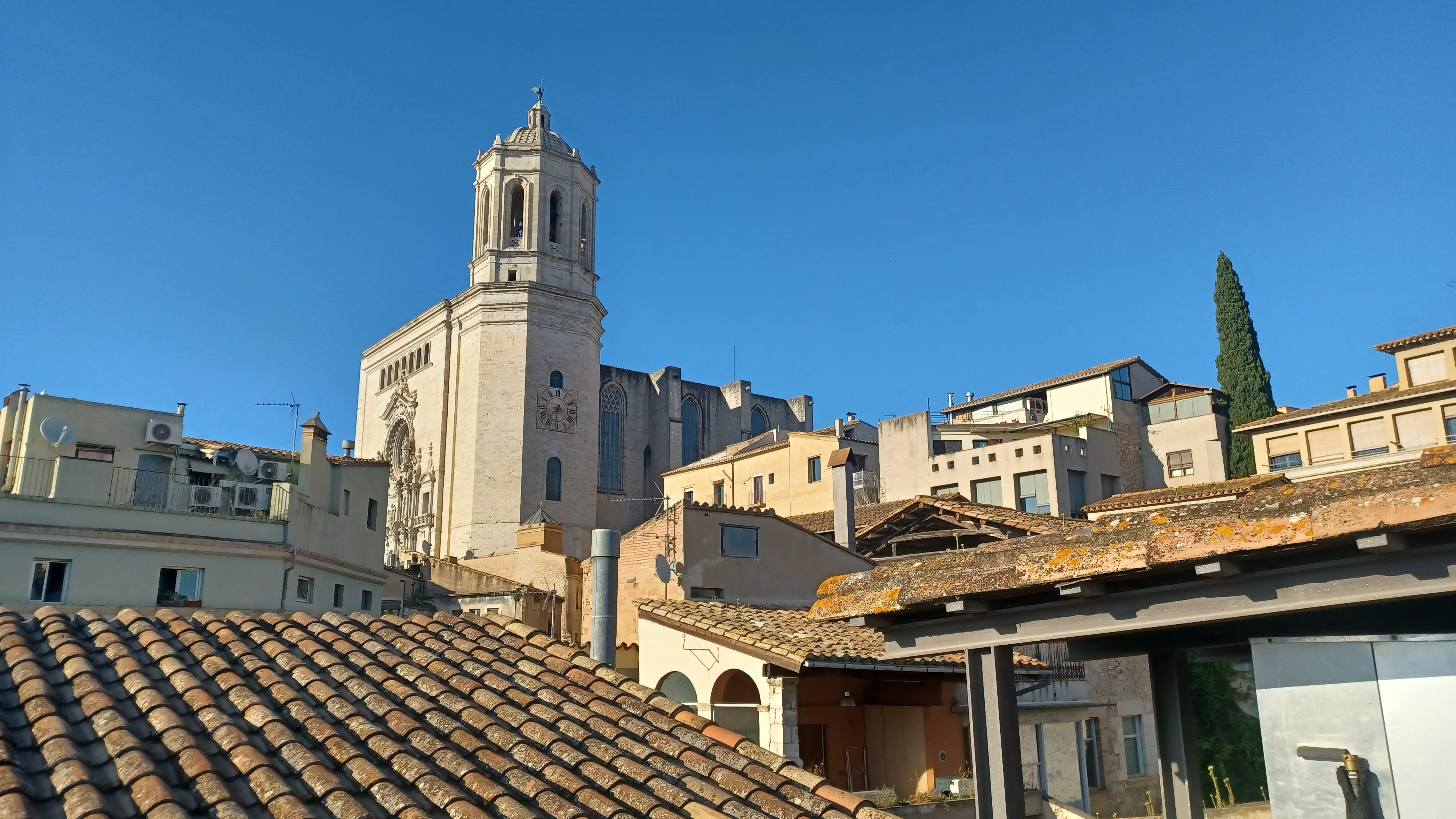 sant-josep-girona-04