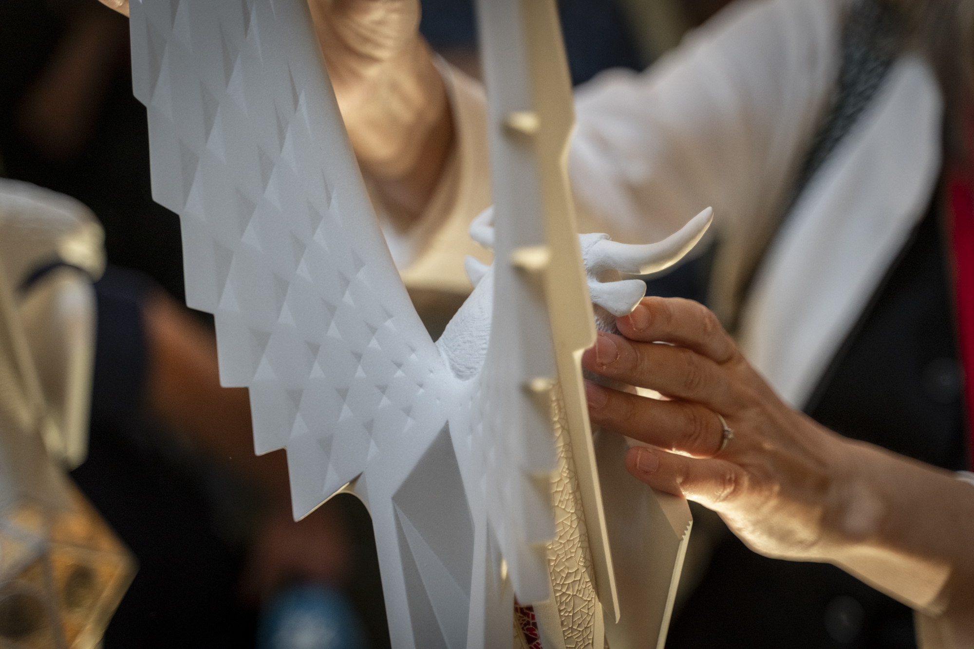 sagrada-familia-once-maquetes-02