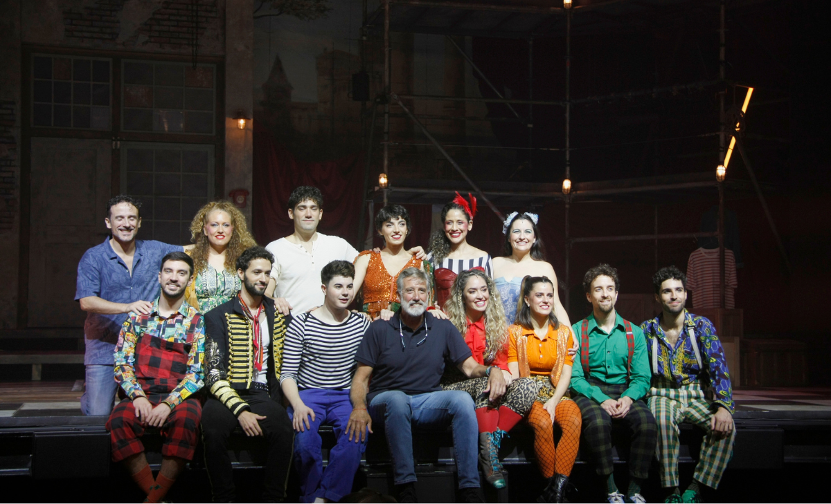 godspell-musical-poliorama-01