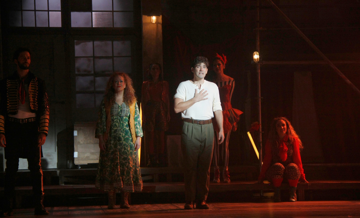 godspell-musical-poliorama-02