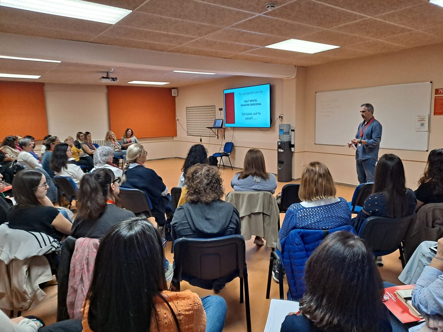 170-persones-caritas-formacio-6a-escola-tardor-03