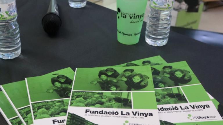 25-anys-fundacio-la-vinya-03