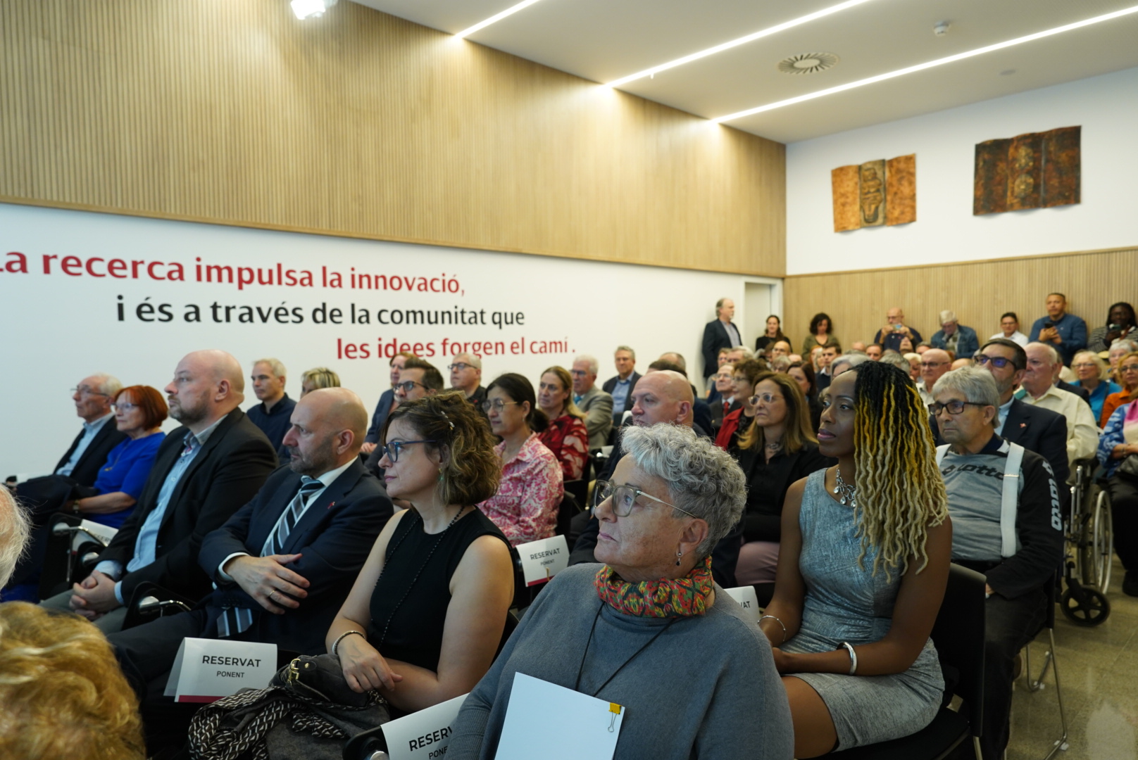 hospital-evangelic-inauguracio-poblenou-04