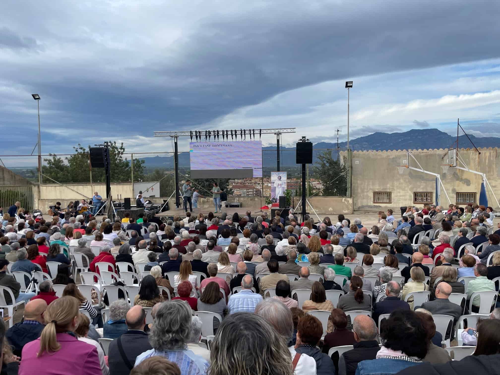 jornada-diocesana-tortosa-2024-bisbe-3