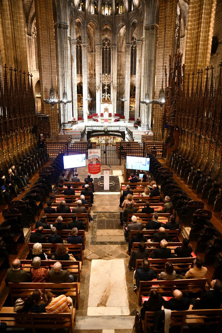 catedral-barcelona-amics-trobada-01