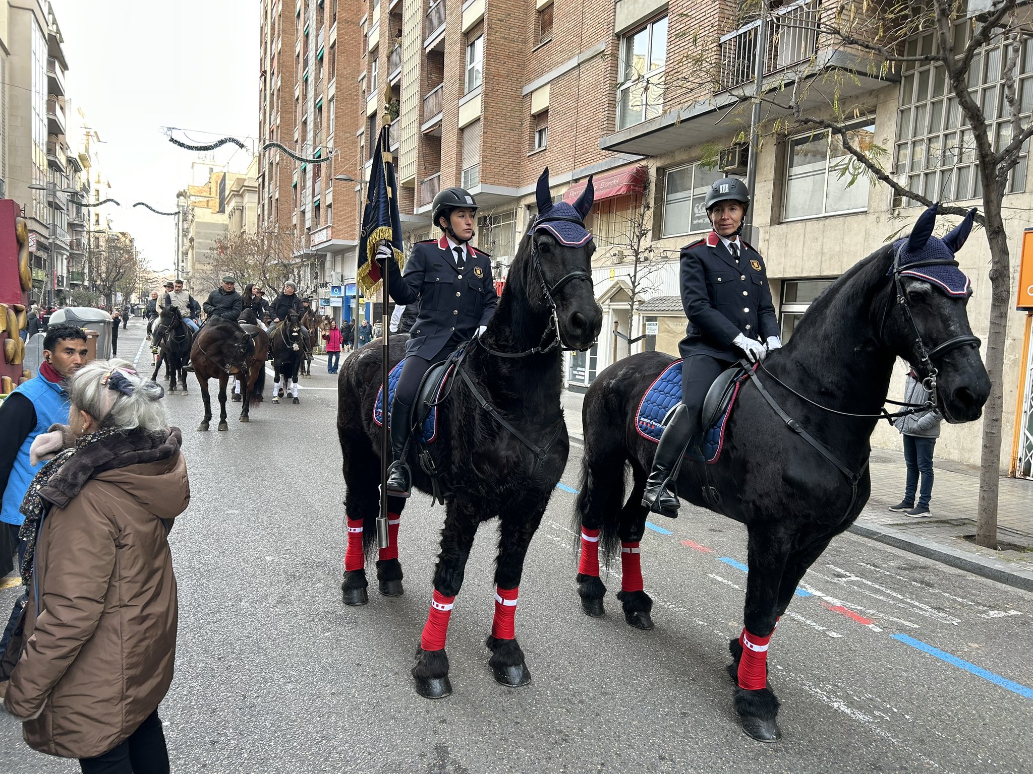 tres-tombs-sant-antoni-abat-01