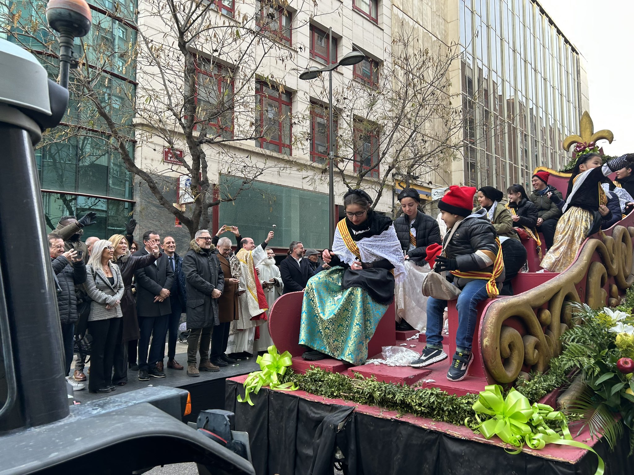 tres-tombs-sant-antoni-abat-02