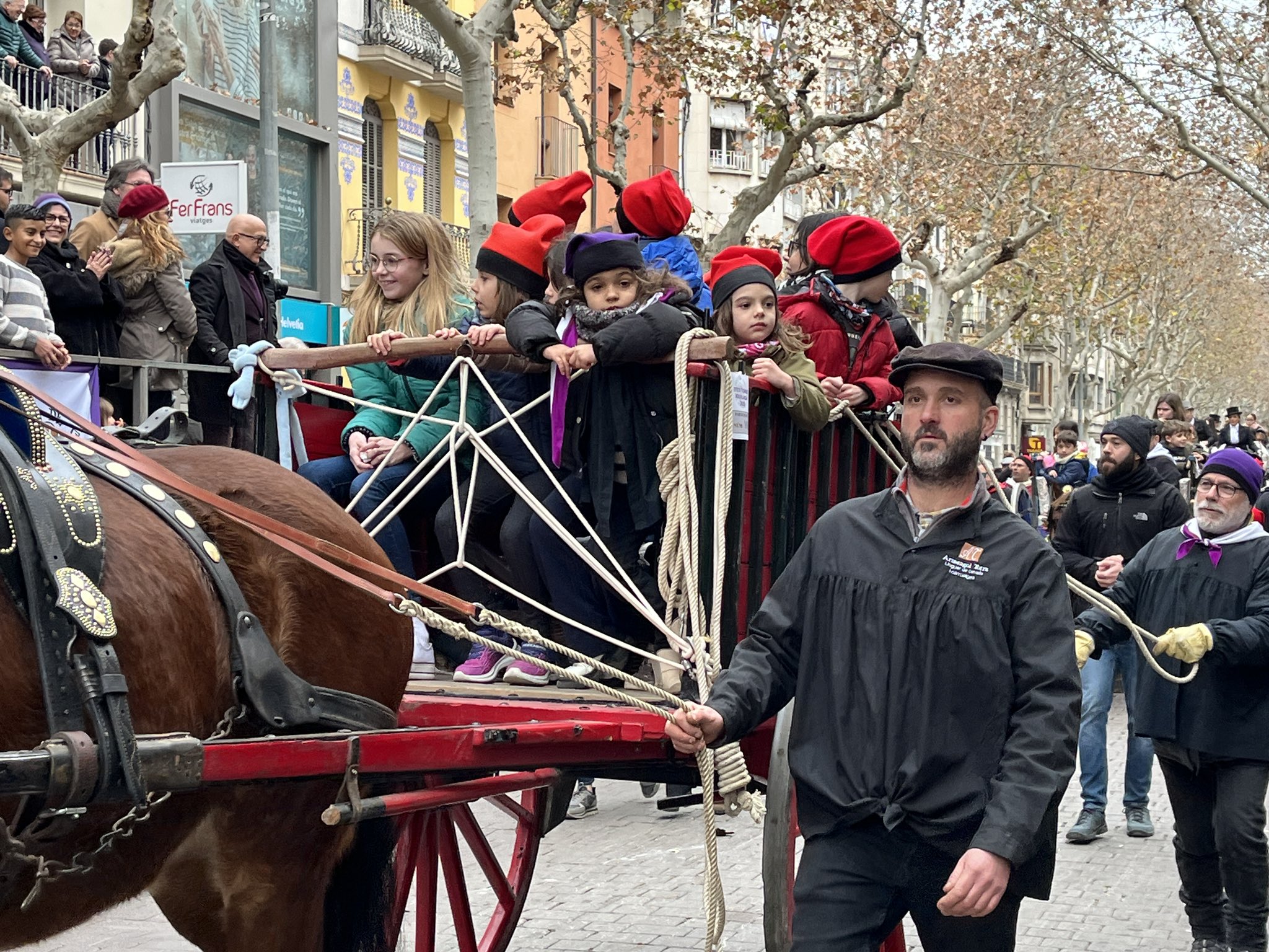 tres-tombs-sant-antoni-abat-04