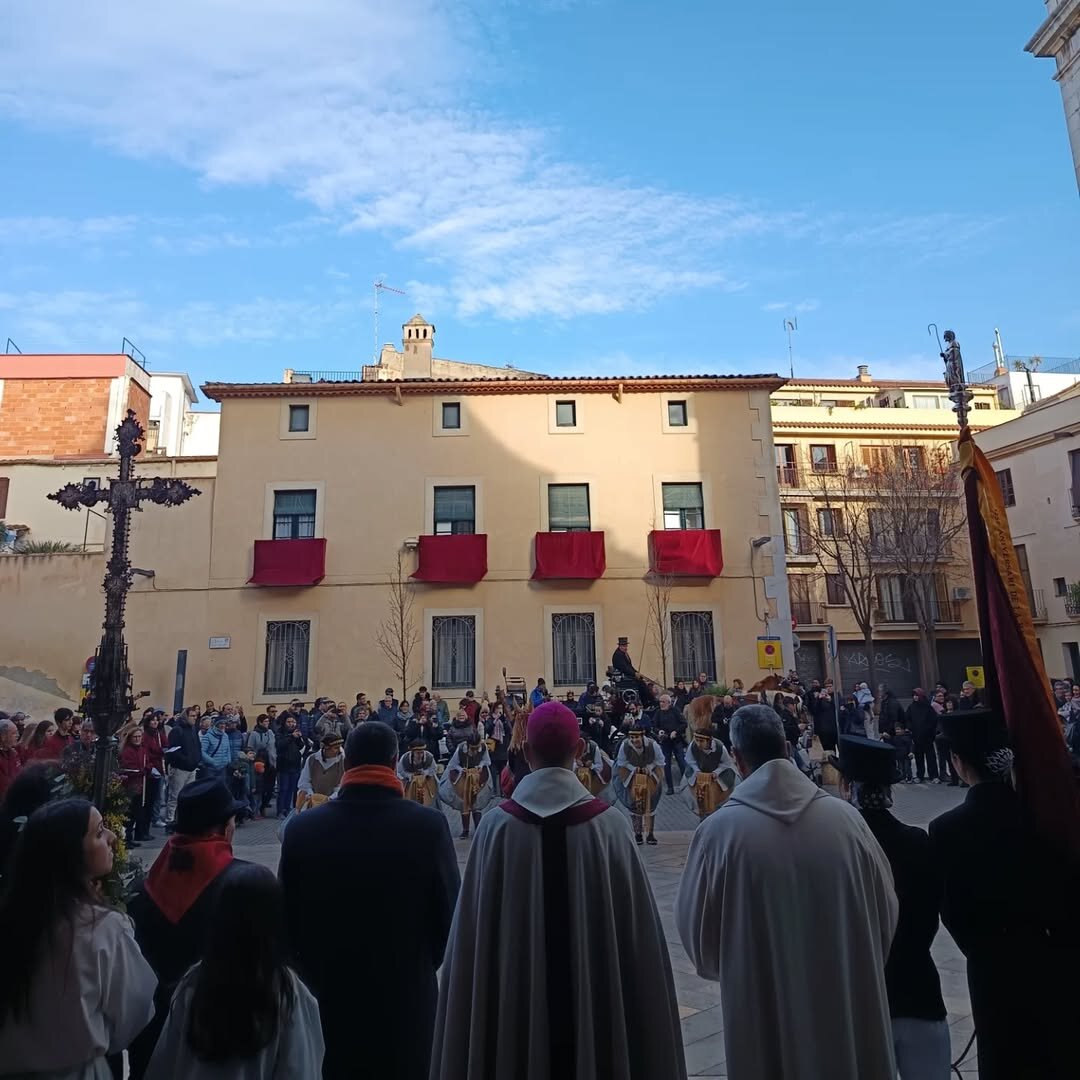 tres-tombs-sant-antoni-abat-07