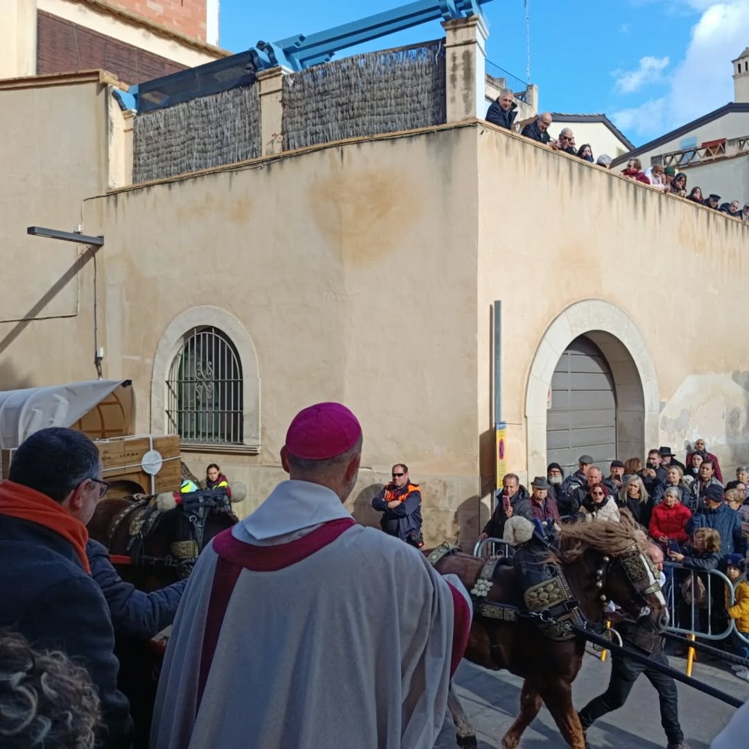 tres-tombs-sant-antoni-abat-08