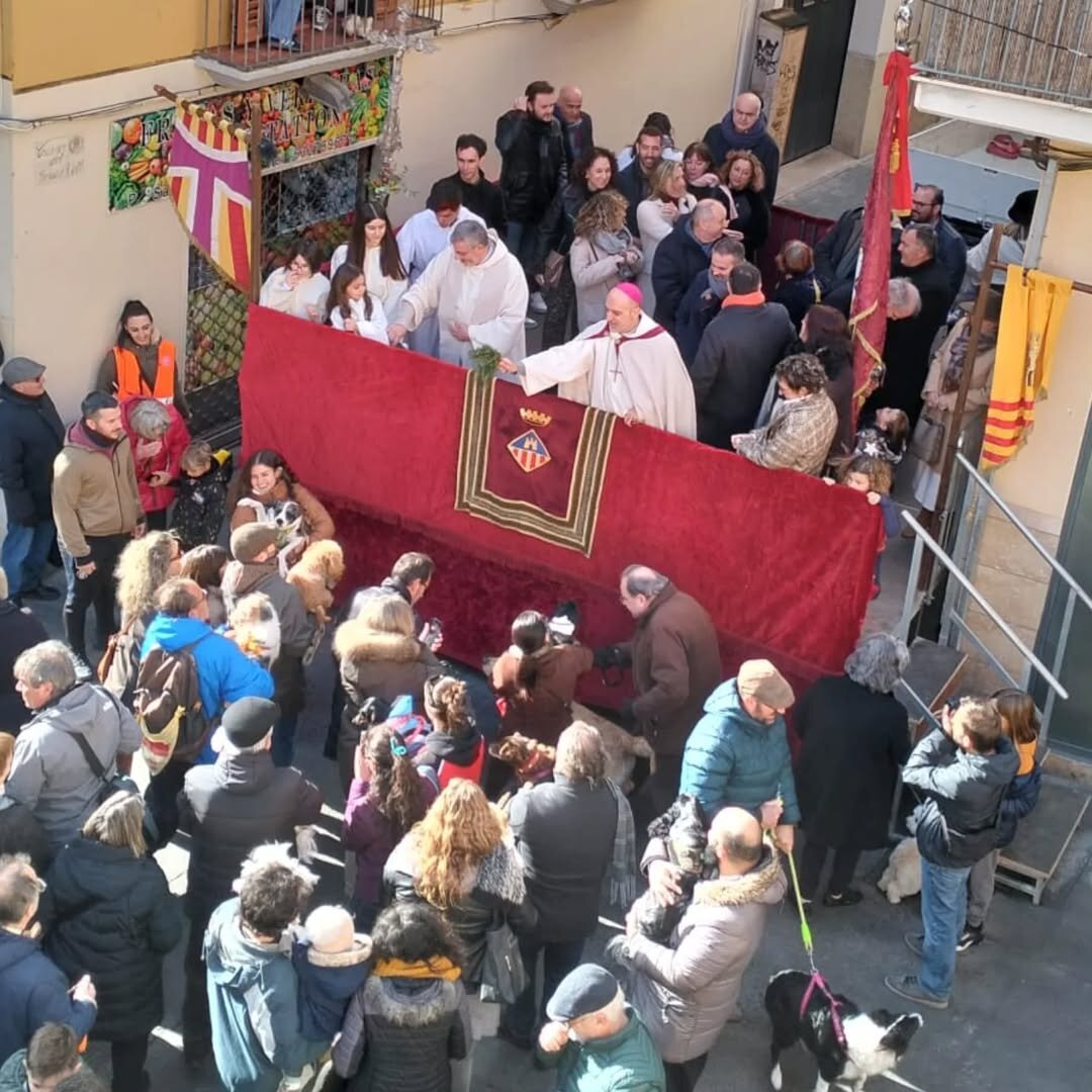 tres-tombs-sant-antoni-abat-11