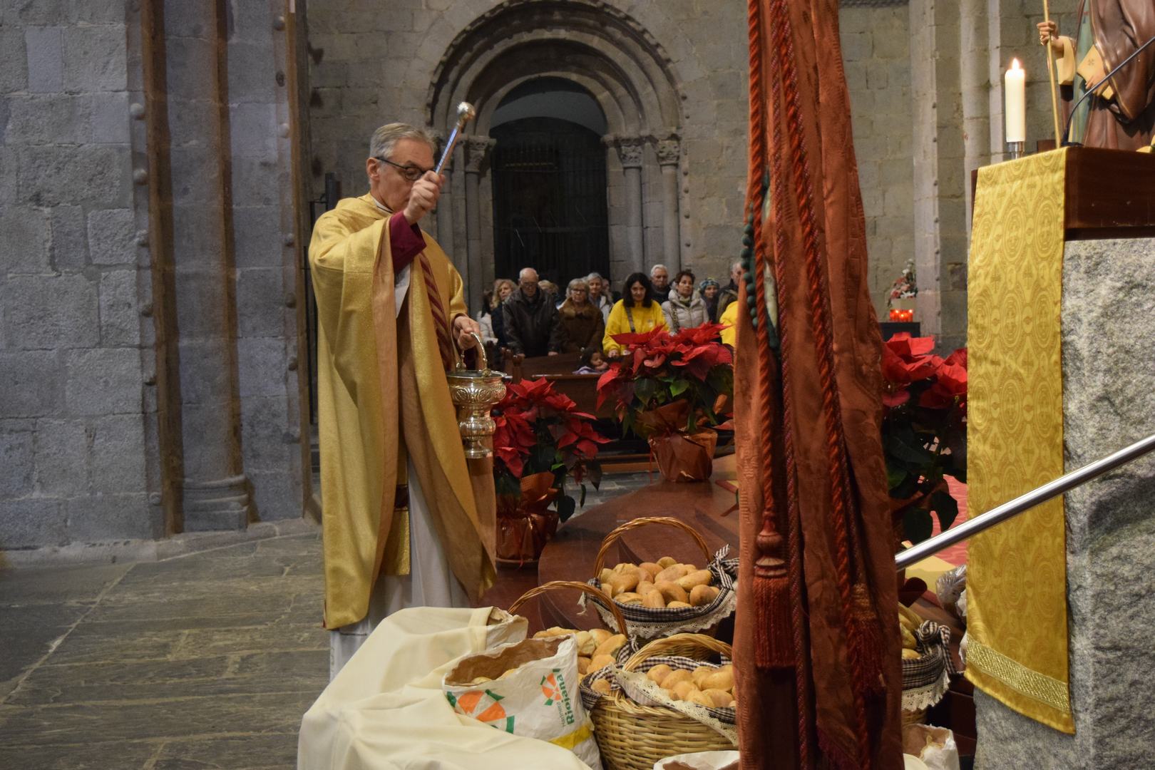 tres-tombs-sant-antoni-abat-12