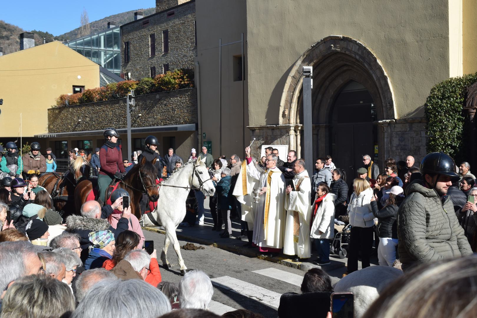 tres-tombs-sant-antoni-abat-13