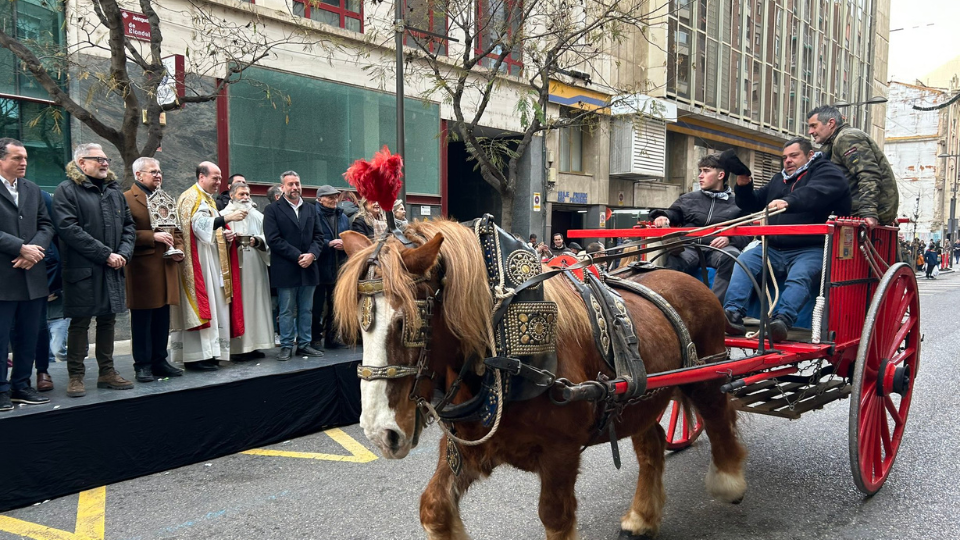 tres-tombs-sant-antoni-abat-00