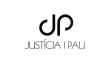 Justícia i Pau