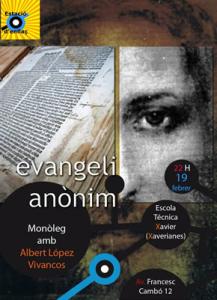 19_feb_evangeli_anonim_m.jpg