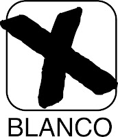 blanco (1).jpg