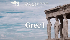 Grec on-line