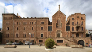 Gran celebració al Santuari de Sant Josep de la Muntanya