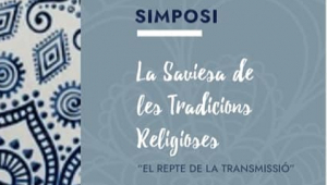 El repte de la transmissió