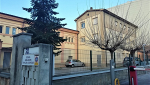 La pandèmia, un trencaclosques per al Bisbat de Girona