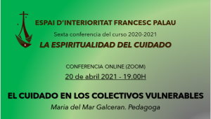 Conferencia online