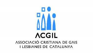 Eucaristia de Nadal amb ACGIL