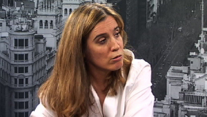 Entendre i entendre's en temps de pandèmia i confinament, amb Anna Pagès #diàlegambexperts