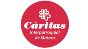 Formació per equips de voluntaris de Càritas, a Mataró