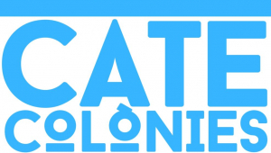 Catecolònies al bisbat de Solsona